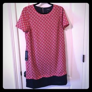 NWT The Limited dress